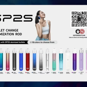 SP2S主機❤️‍萬年不敗❤️‍通用一代主機